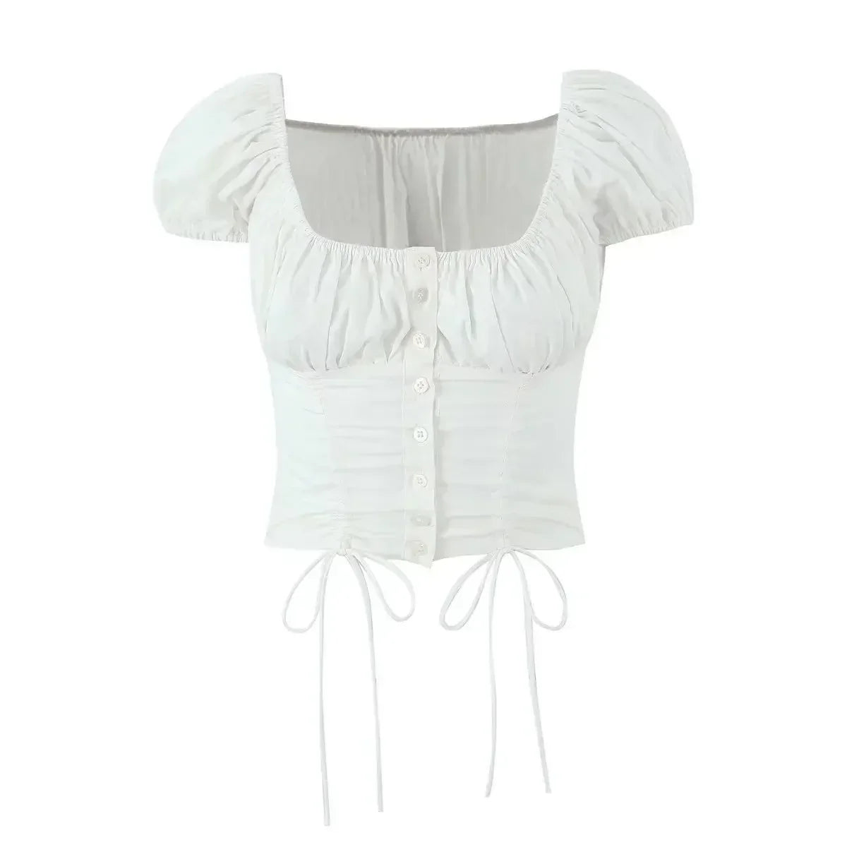 סט דגם מאור