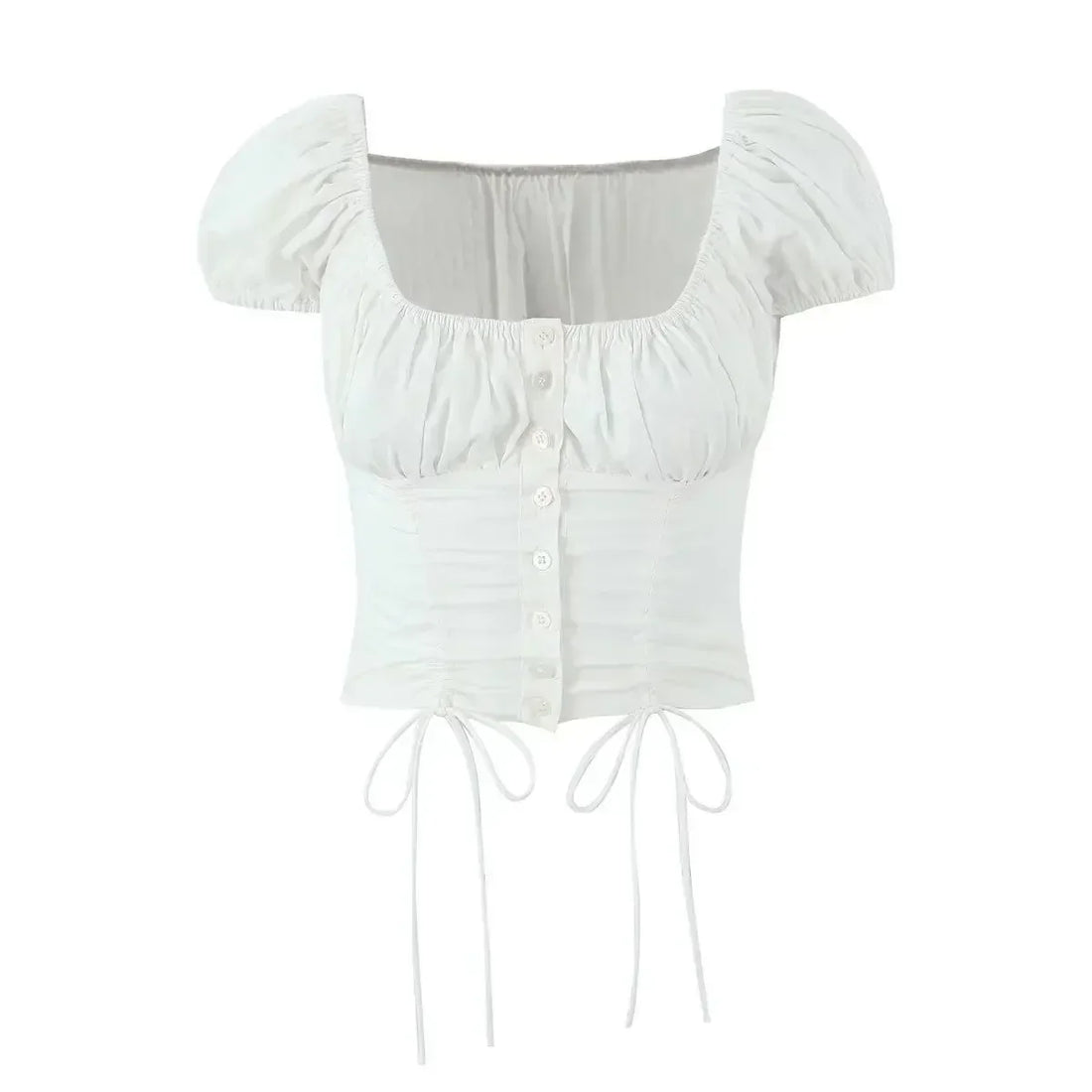 סט דגם מאור