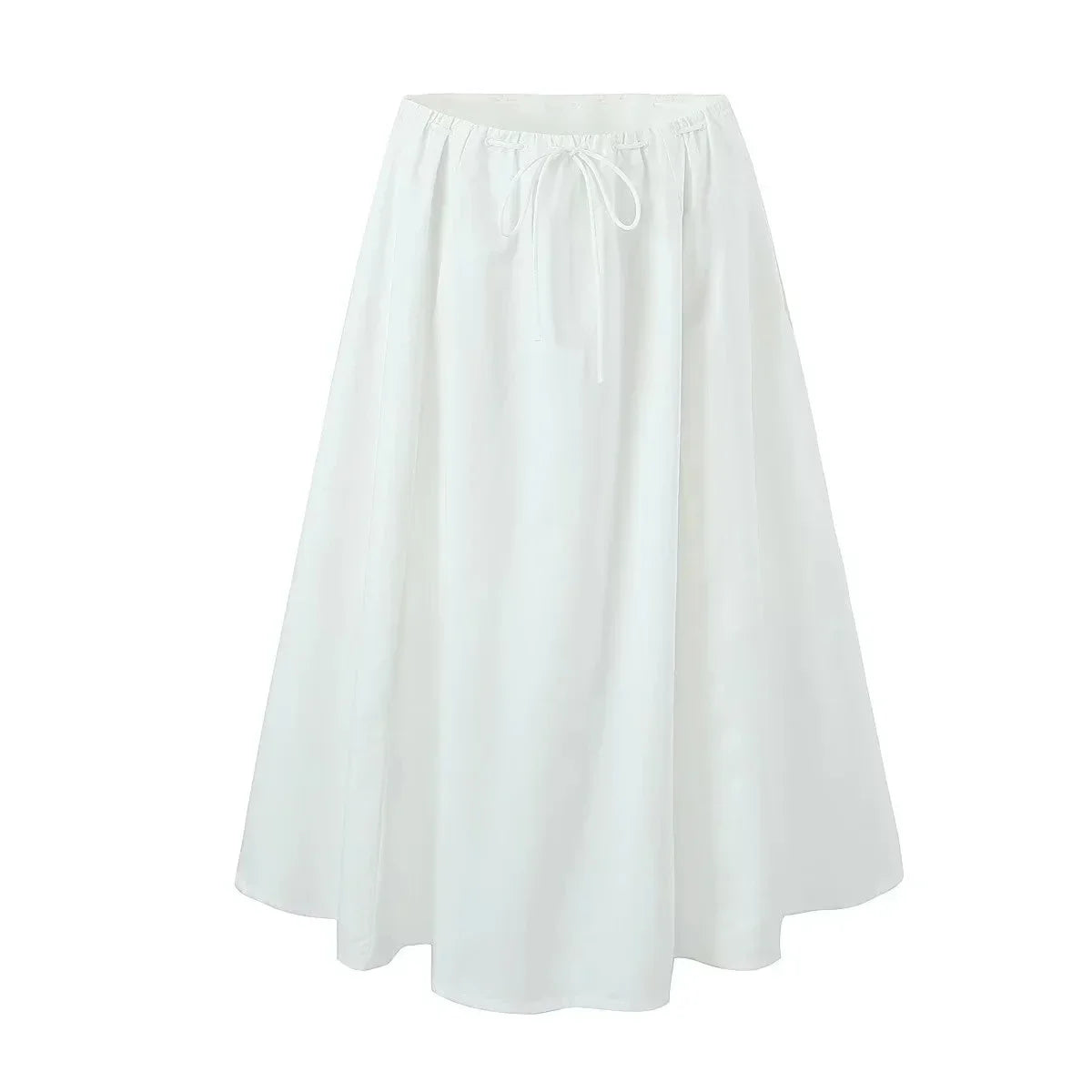 סט דגם מאור