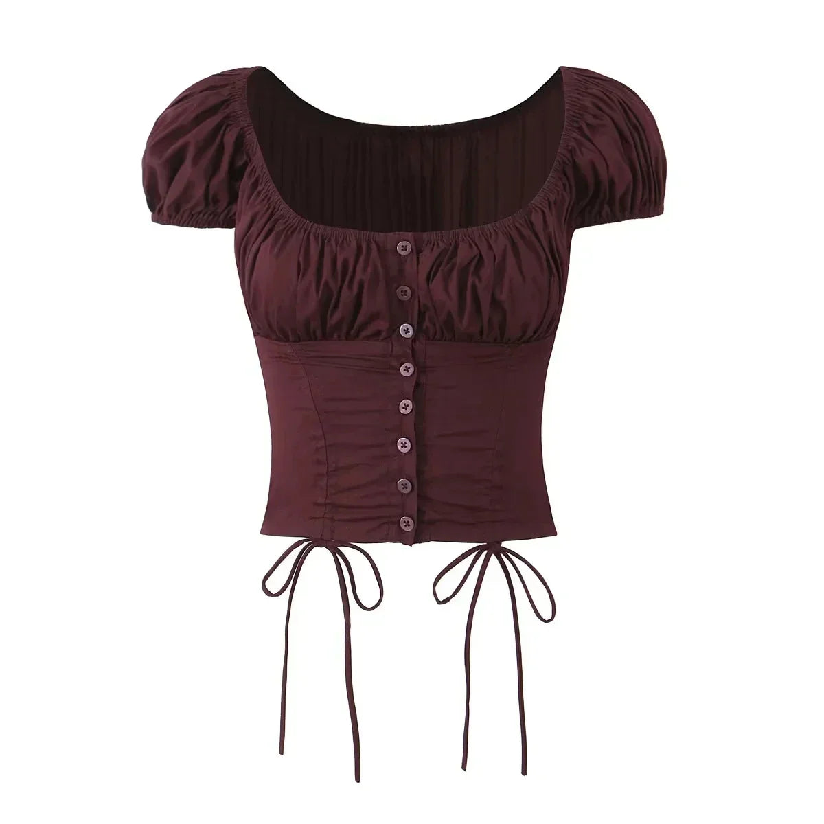 סט דגם מאור