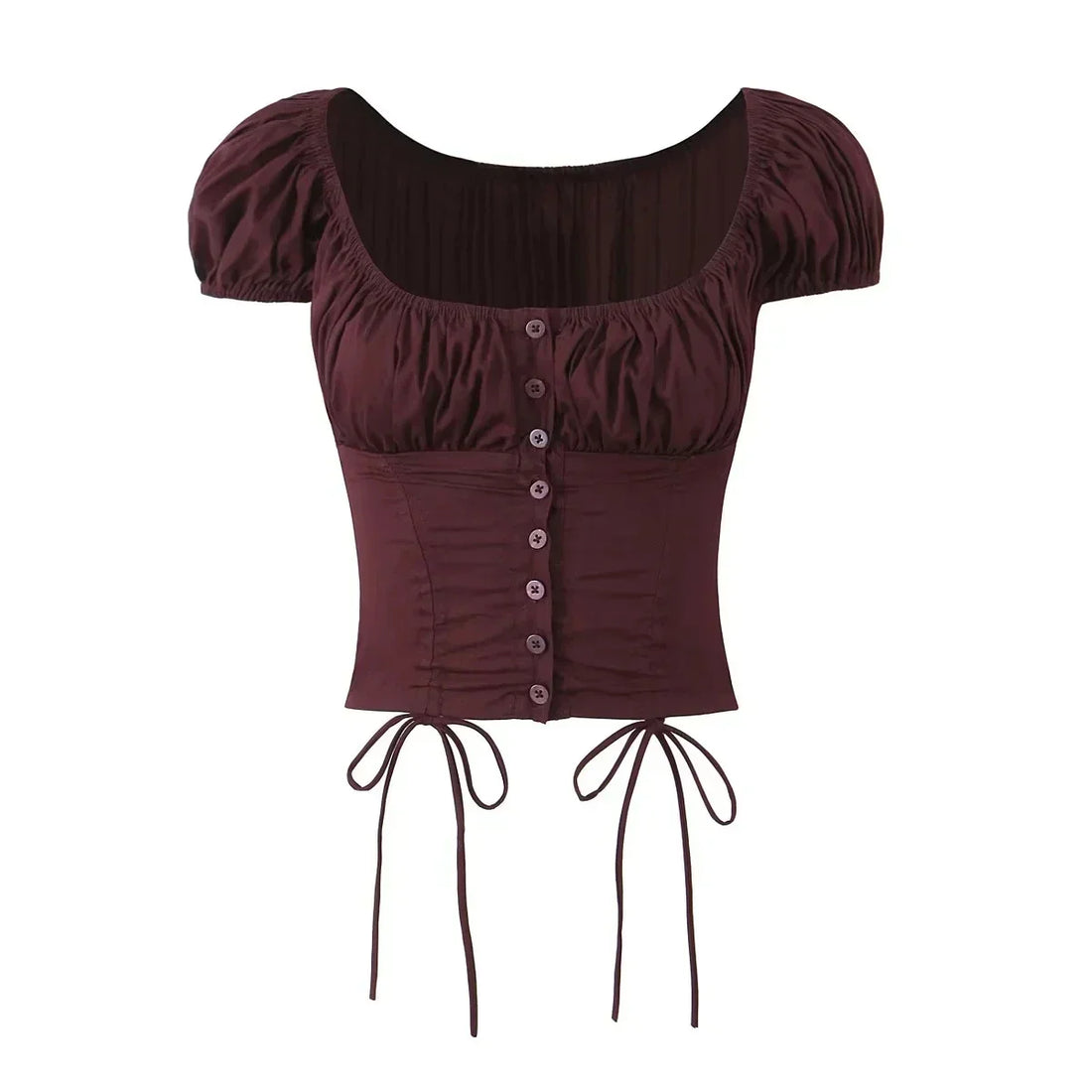 סט דגם מאור