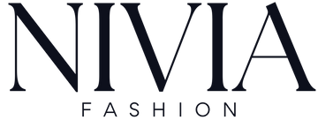 Nivia