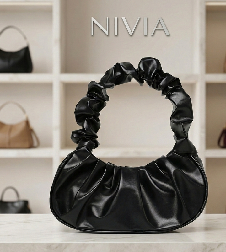 תיק דגם טוקיו