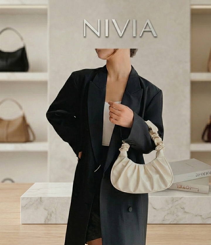 תיק דגם טוקיו